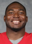 Tyquan Lewis Tyquan Lewis